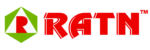 ratn logo